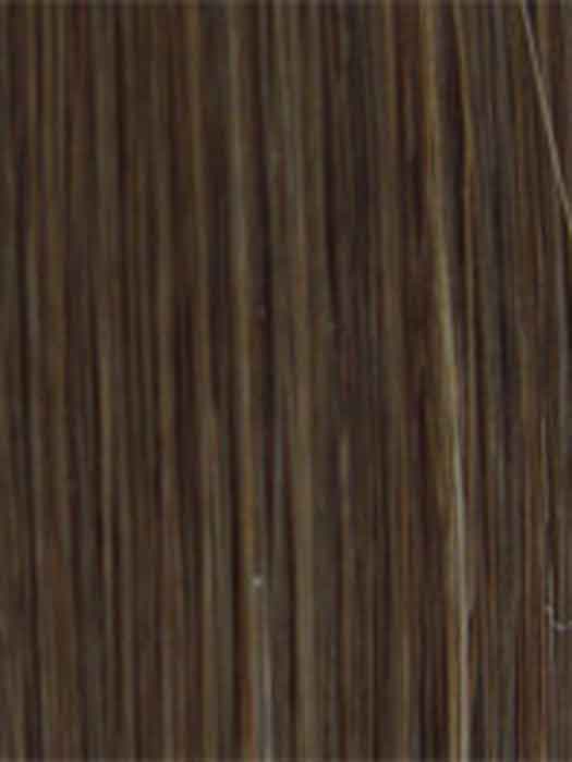 Men's System HH 8x9 401 by WigPro